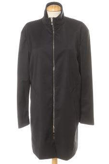 Cappotto 44 Giorgio Armani, foto 1 di 2