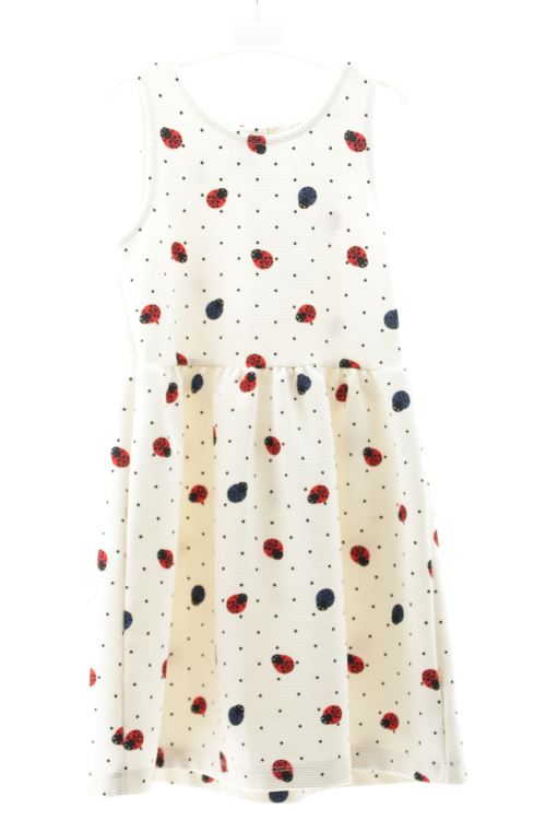 Robe casual