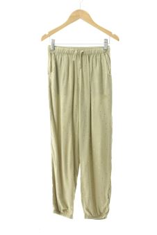 Pantalón 8 años H&M