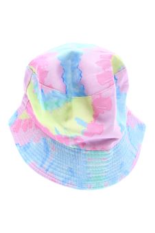 Gorro Talla única PERCENTIL