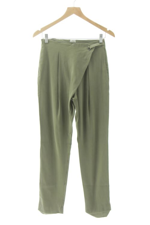 Pantaloni
