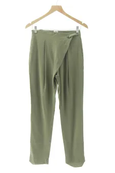 Pantalón 32 Pimkie, foto 1 de 2