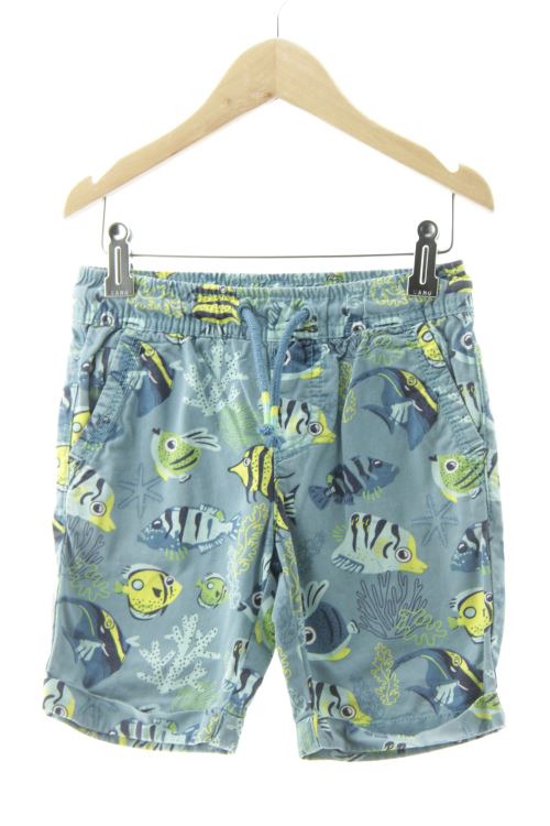 Kurze Hose