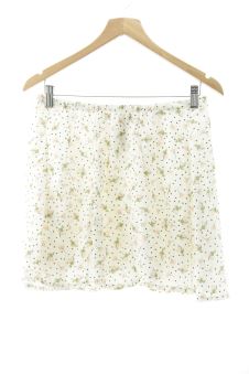 Falda 40 Made in italy, foto 1 de 2