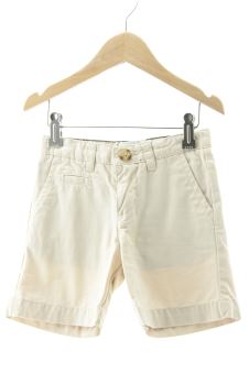 Pantaloni corti 3 anni Freestyle