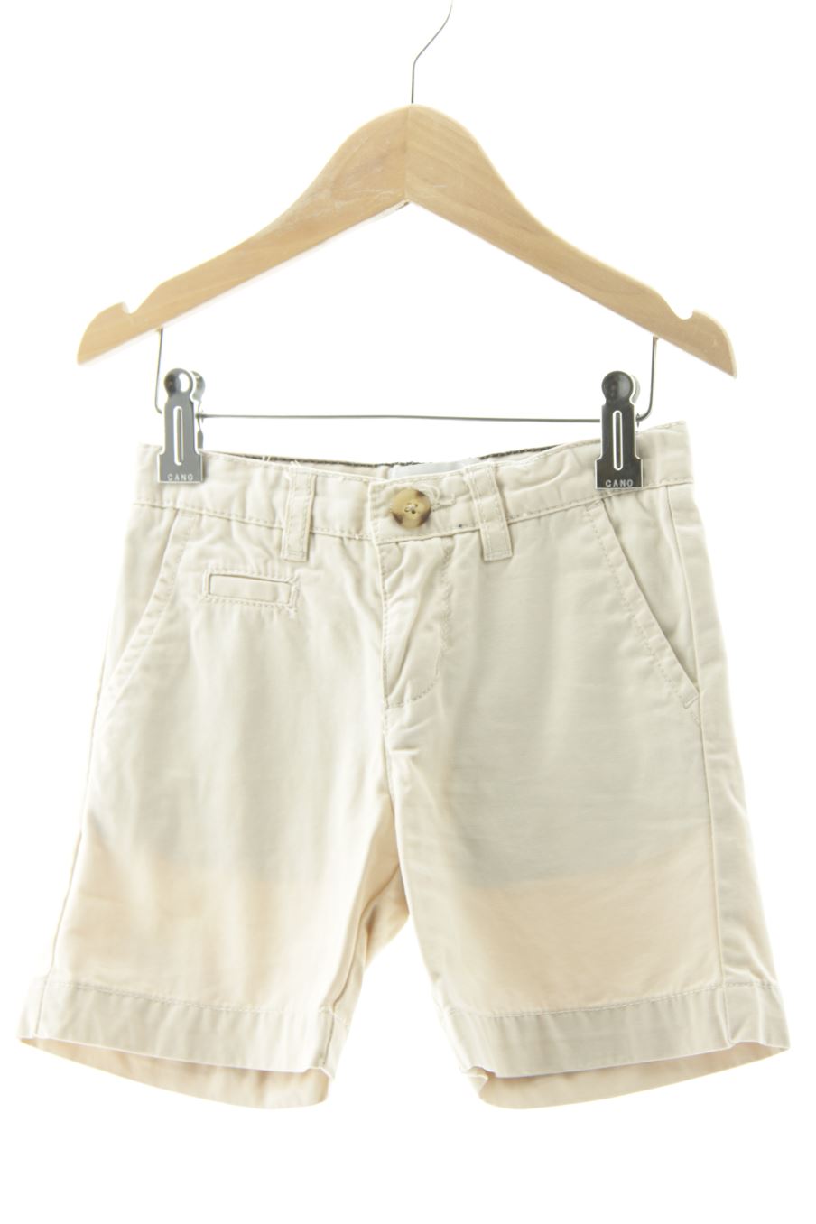 Pantaloni corti de Freestyle de la talla 3 anni seconda mano