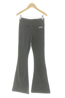 Pantalón 9 años Zara