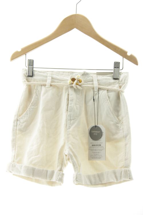 Pantaloni corti