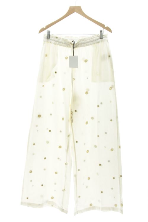 Pantaloni casual