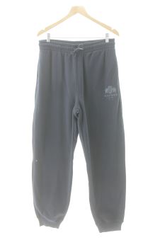 Pantalon de deporte M Tommy Hilfiger, foto 1 de 2