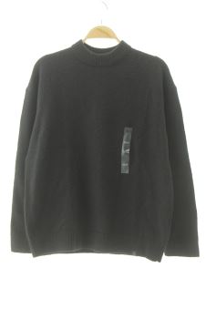 Jersey L CALVIN KLEIN JEANS, foto 1 de 2