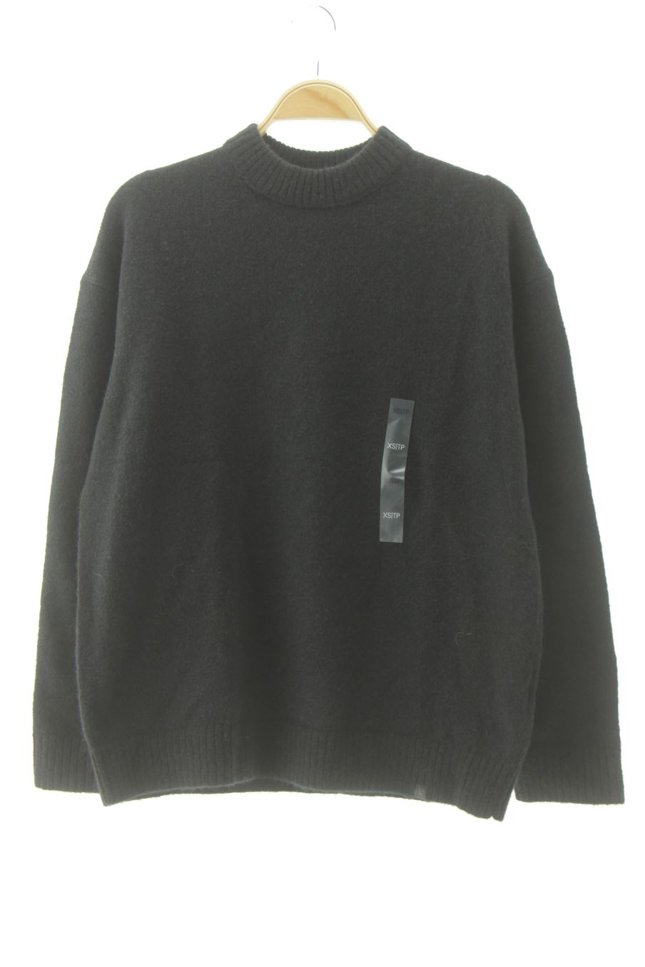 Pullover von CALVIN KLEIN JEANS Größe L