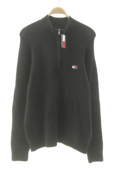 Jersey L Tommy Jeans, foto 1 de 2