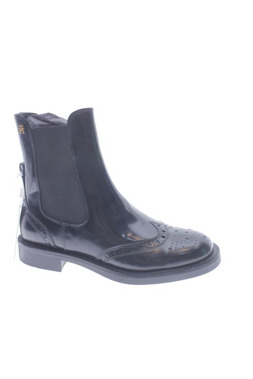 Botines