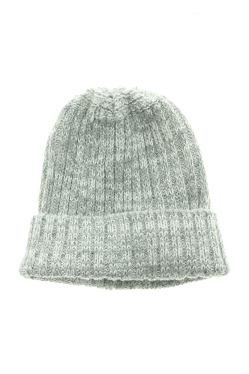 Gorro