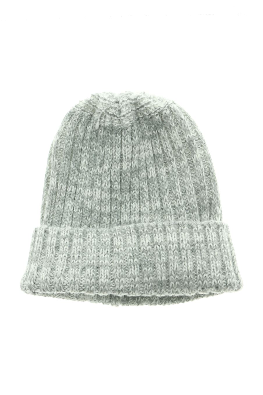Gorro de PERCENTIL de la talla 2-4 años de segunda mano