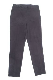 Pantalon M Zara, photo 1 sur 2