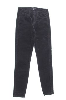 Pantalon 34 Mango, photo 1 sur 2