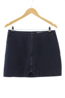 Jupe 38 Stradivarius, photo 1 sur 2