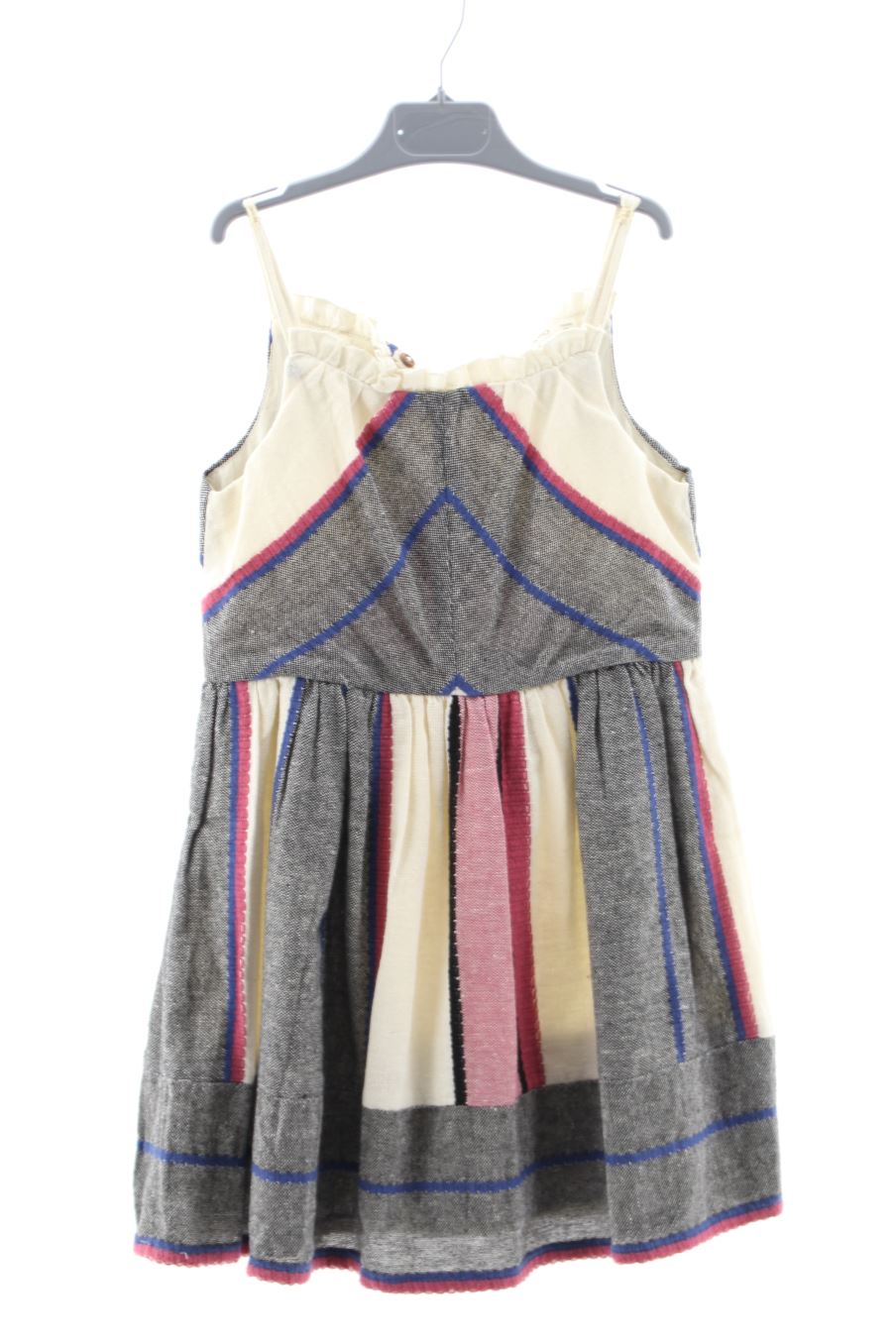 Robe Mango de la taille 5 ans de seconde main