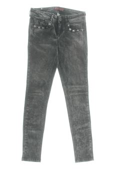 Jeans 36 Bershka, Foto 1 von 2