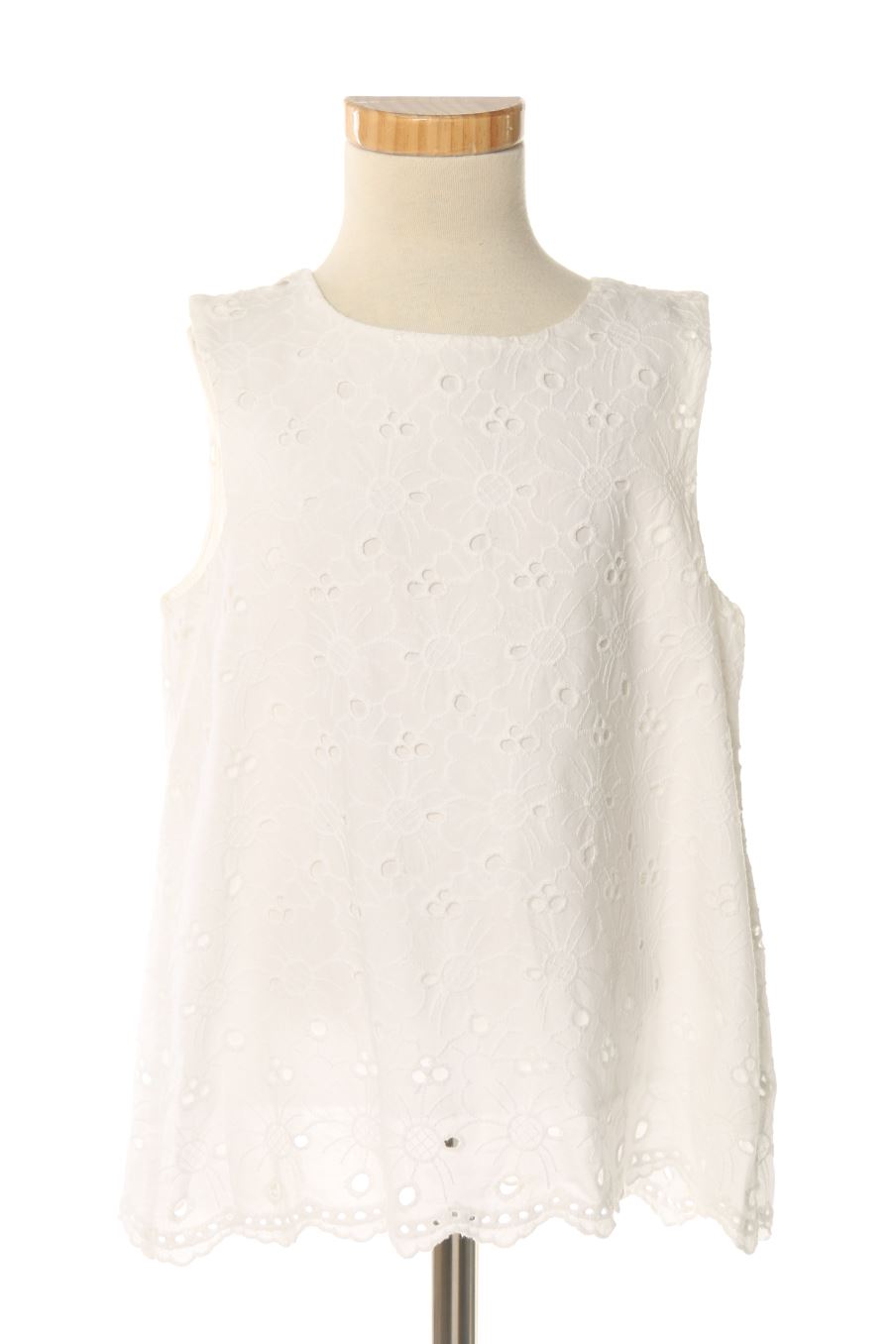 Top Zara de la taille 10 ans de seconde main