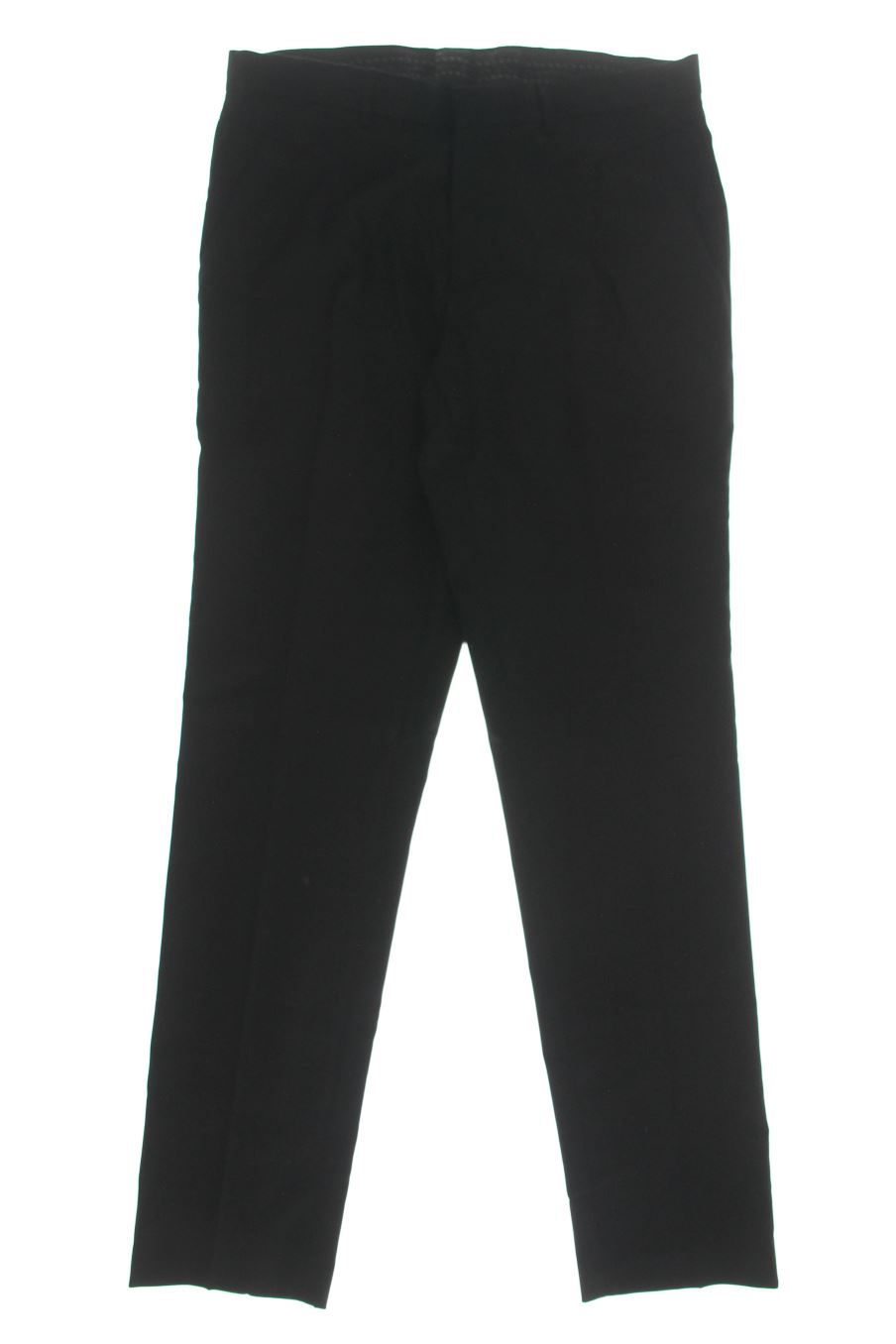 Pantalones de Devred de la talla 40