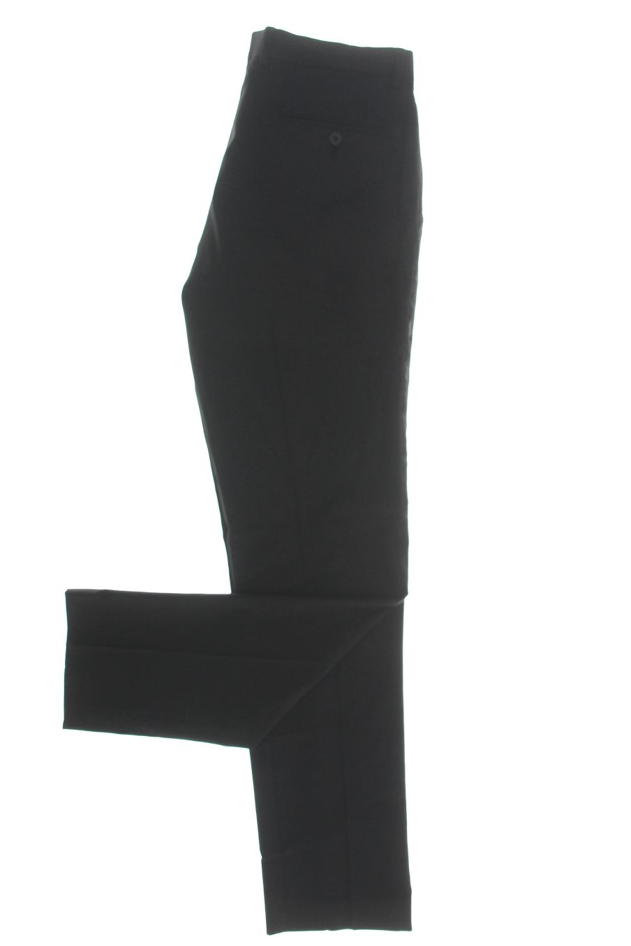 Pantalones de Devred de la talla 40