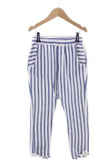 Pantalon 6 ans AKAR DSGN