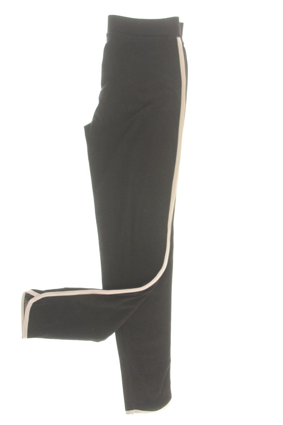 Leggings de moove & fit de la talla L, de color negro