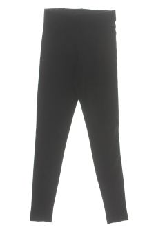 Leggins XS H&M, Foto 1 von 2