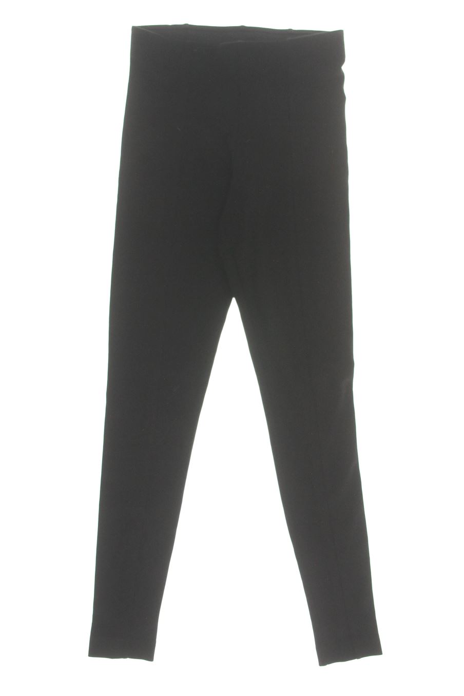 Leggings de H&M de la talla XS, de color negro