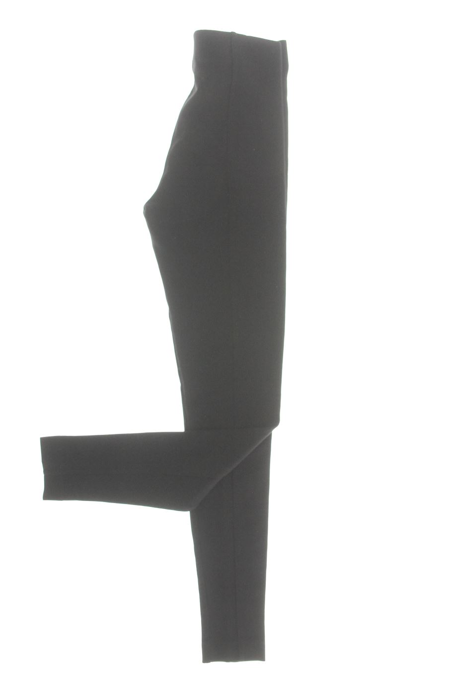 Leggings de H&M de la talla XS, de color negro