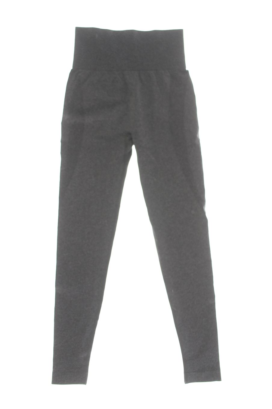 Pantalones de deporte de PERCENTIL de la talla XS, de color gris
