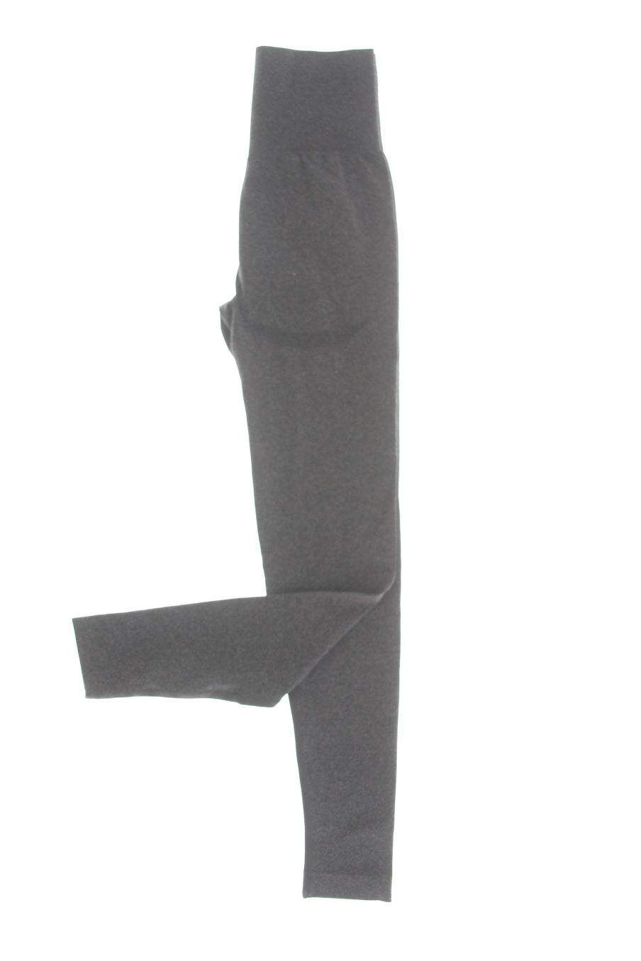 Pantalones de deporte de PERCENTIL de la talla XS, de color gris