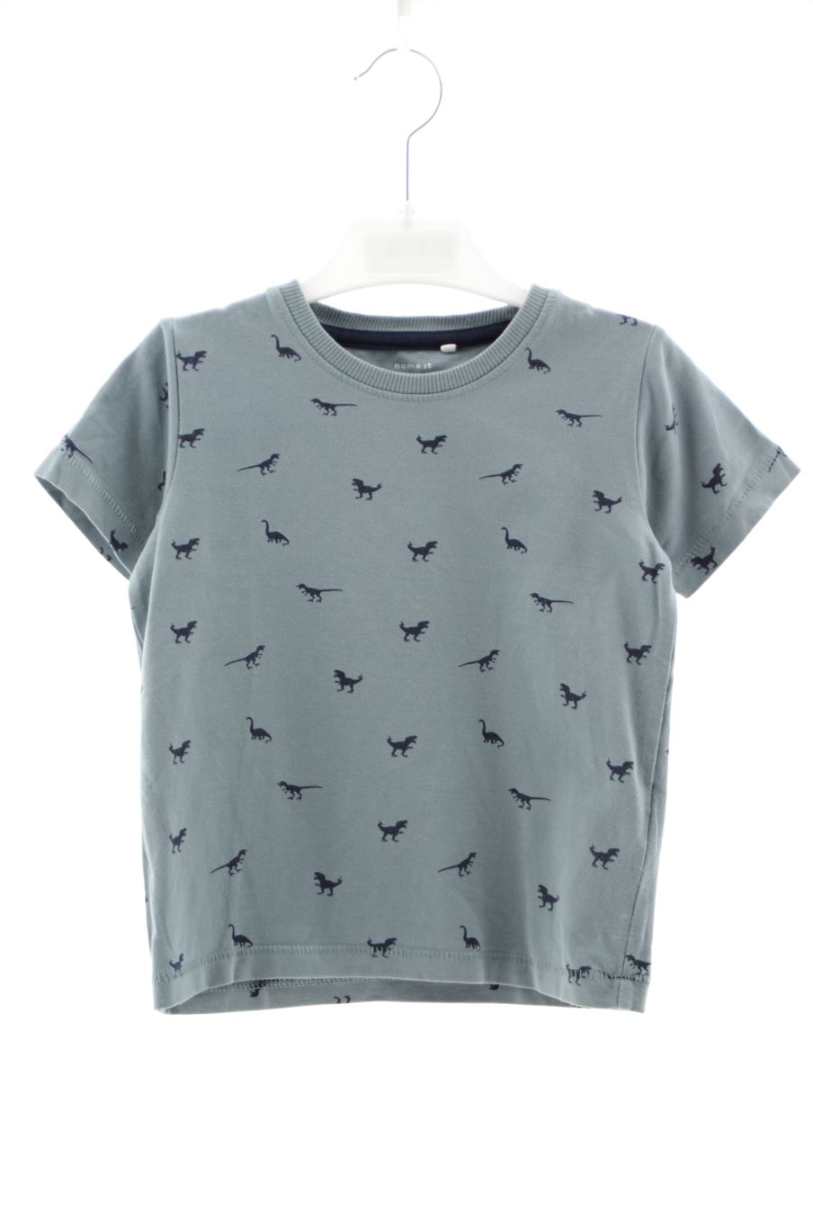 T-shirt Name it de la taille 18 mois de seconde main