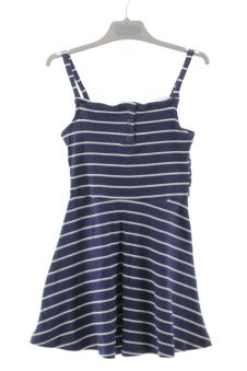 Robe casual 7 ans Zara