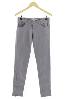 Jeans 36 Stradivarius, Foto 1 von 2