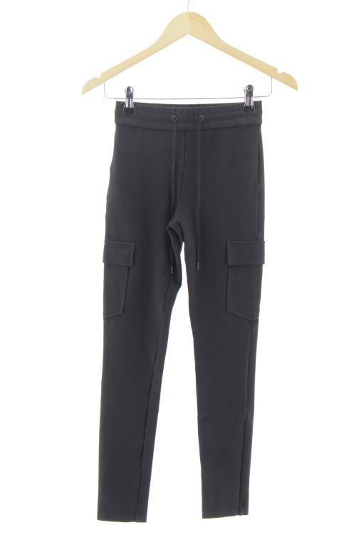 Pantaloni