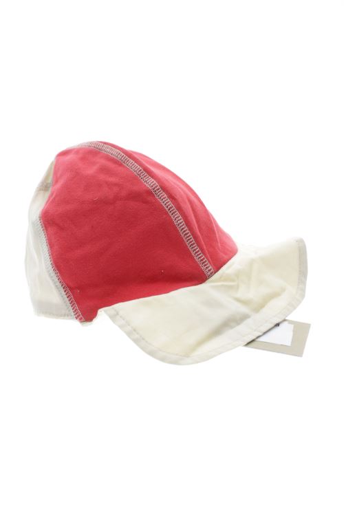 Bonnet