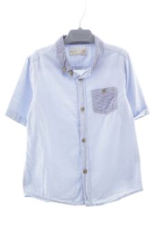Chemise 5 ans Zara