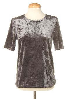 T-Shirt M Jacqueline De Yong