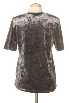 T-Shirt M Jacqueline De Yong