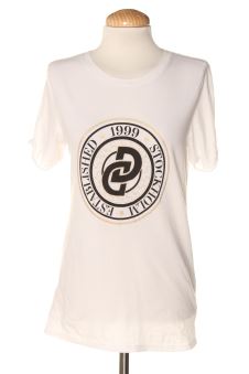 Camiseta S PERCENTIL, foto 1 de 2