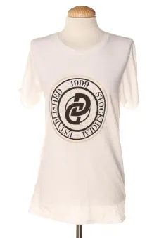 T-shirt S PERCENTIL, photo 1 sur 2