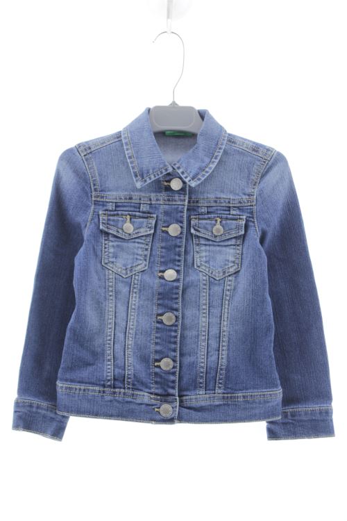 Blouson