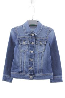 Blouson 4 ans Benetton