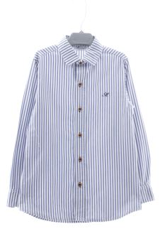 Camisa de manga larga 6 años Miranda