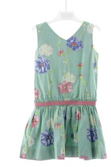 Vestito 4 anni Neck & Neck