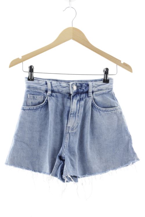 Kurze Hose